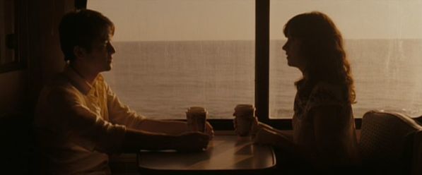 500 days of summer.jpg